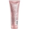 L'Oreal Paris Bonding Conditioner for Color Treated Hair, Strengthen and Repairs Weak Hair Bonds, Sulfate Free & Vegan Hair Care, EverPure, 6.8 Fl Oz