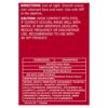 Olay Retinol Face Moisturizer, 24 MAX Anti-Aging Night Cream for Women, Fragrance-Free, Non Greasy - Anti-Wrinkle, Smooth Fine Lines, Tightening, Hydrating Skin Care - Peptides, Glycerin, 1.7 Oz