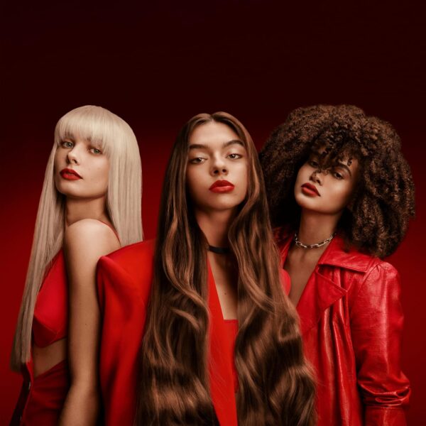 Wella Professionals ULTIMATE REPAIR Miracle Hair Rescue for Damaged Hair | Luxury Leave-In Treatment | Instant, Long-Lasting Repair & Protection in 90 Seconds | Safe for All Hair Types