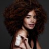 Olaplex Strong Start Haircare Kit: Repair & Style, No. 3, 4, 5, 6, 7, Strengthens & Adds Moisture, Frizz Control, Adds Maximum Shine, For All Hair Types