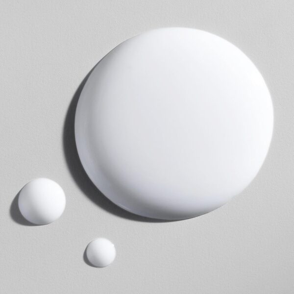 Wella Professionals ULTIMATE REPAIR Protective Leave-In Treatment|Hair Repair Treatment for Damaged Hair | Replenishes and Repairs | 4.7 Fl Oz