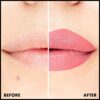 NYX PROFESSIONAL MAKEUP Lip Lingerie XXL Matte Liquid Lipstick - Flaunt It (Dusty Pink)