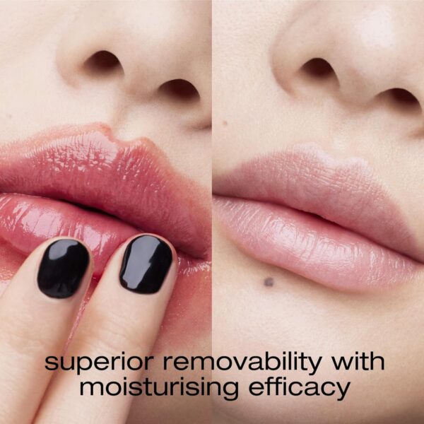 shu uemura Ultime8 Sublime Tsubaki Cleansing Oil, Gentle Makeup Remover and Facial Cleanser for All Skin Types