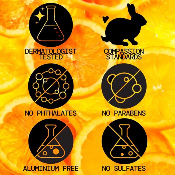 Pacifica Vitamin C Face Serum - Glow Baby Booster Facial Serum - Glycolic Acid Serum For Face - Dark Spot Corrector Anti Aging Brightening - Dermatologist Tested, Fragrance Free, Clean Skin Care Vegan