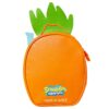 wet n wild Spongebob Makeup Bag - Pineapple House