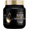 L'Oreal Paris Elvive TR5 Power Restore Multi Use Treatment
