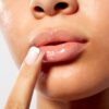 Mario Badescu Lip Mask, Overnight Lip Treatment Enriched With Skin Softening Coconut Oil and Hydrating Shea Butter