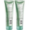 L'Oreal Paris Thickening Sulfate Free Shampoo and Conditioner, Thickens + Strengthens Thin, Fragile Hair, EverPure, 1 Hair Care Kit