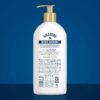 Gold Bond Age Renew Retinol Overnight Body & Face Lotion, With Retinol & Peptide Complex, 13 oz.