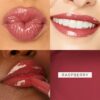 tarte maracuja juicy lip balm gloss