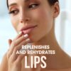 ChapStick Classic Original Lip Balm Tubes, Lip Care - 0.15 Oz (Pack of 3)