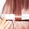 ghd Platinum+ Styler ― 1" Flat Iron Hair Straightener, Professional Ceramic Hair Styling Tool for Stronger Hair, More Shine, & More Color Protection