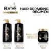 L'Oreal Paris Elvive TR5 Power Restore Multi Use Treatment