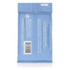Neutrogena Make-Up Remover Cleansing Towelettes, 7 Count, Packaging May Vary