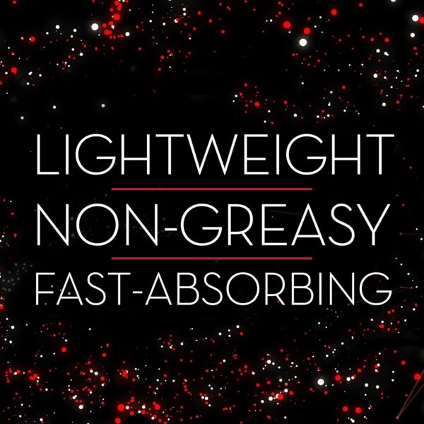 Olay Regenerist Advanced Anti-Aging Serum, 1.7 Oz