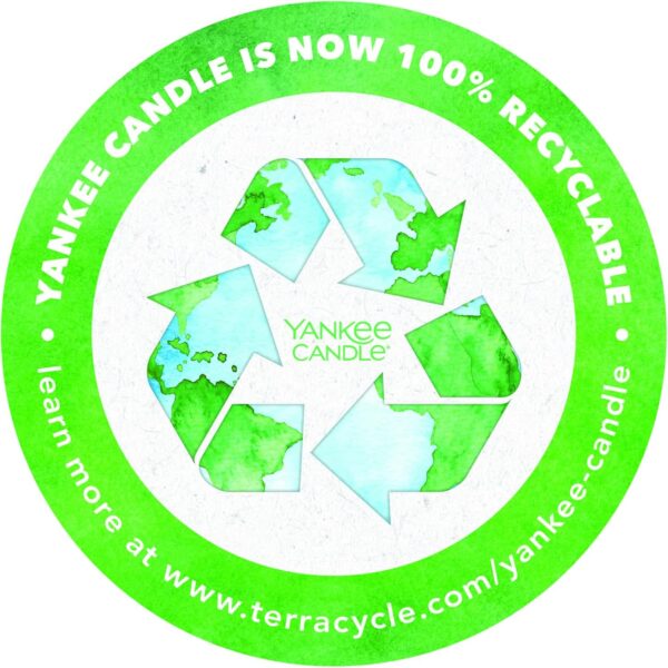 Yankee Candle Fragrance Spheres, MidSummer's Night (Pack of 2)