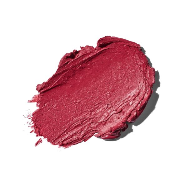 Colorescience Sunforgettable Total Protection Color Balm SPF 50, Mineral, Broad Spectrum, Buildable Lip & Cheek Color