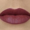 jane iredale Triple Luxe Long Lasting Naturally Moist Lipstick