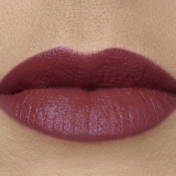 jane iredale Triple Luxe Long Lasting Naturally Moist Lipstick