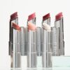 MDSolarSciences Tinted Lip Balm SPF 30, Sheer Hydrating Lip Sunscreen –Vegan, Gluten Free Lip with Naturally Moisturizing Shea Butter and Avocado Oil