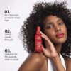 Wella Professionals ULTIMATE REPAIR Miracle Hair Rescue for Damaged Hair | Luxury Leave-In Treatment | Instant, Long-Lasting Repair & Protection in 90 Seconds | Safe for All Hair Types