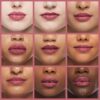 NYX PROFESSIONAL MAKEUP Lip Lingerie XXL Matte Liquid Lipstick - Flaunt It (Dusty Pink)