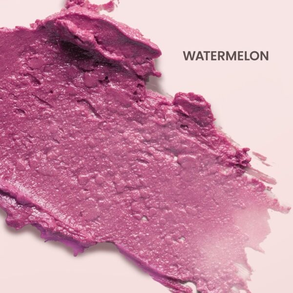 Burt's Bees Lip Shimmer Pink Collection, Mothers Day Gifts, Tinted Lip Balm Stick, Moisturizing for All Day Hydration with Natural Glowy Pigmented Finish & Buildable Color, 3 Tubes x 0.09 Oz