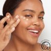 Olay Eye Cream Total Effects 7-in-one Anti-Aging Transforming Eye Cream 0.5 oz
