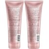 L'Oreal Paris EverPure Sulfate-Free Vegan Hair Care Kit - Shampoo and Conditioner to Strengthen and Repair Hair Bonds (Packaging May Vary)