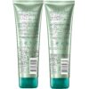 L'Oreal Paris Thickening Sulfate Free Shampoo and Conditioner, Thickens + Strengthens Thin, Fragile Hair, EverPure, 1 Hair Care Kit