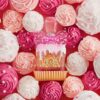 Viva La Juicy Sucre
