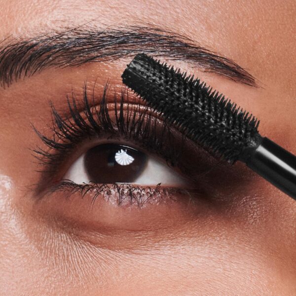 Covergirl Lash Blast Volume Mascara, Very Black