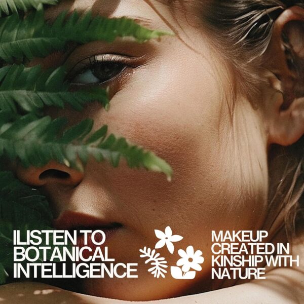 Pacifica Ultra CC Cream Radiant Foundation SPF 17 -Neutral Fair – Medium Coverage Color Correcting Cream, Dewy Finish, Mineral SPF, 1 oz