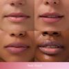 COOLA Organic Tinted Lip Balm & Mineral Sunscreen with SPF 30, Dermatologist Tested Lip Care for Daily Protection, Vegan, 0.15 Oz