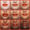 COVERGIRL Outlast All-Day Lip Color Custom Reds, Orange U Gorgeous