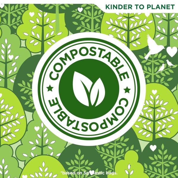 Simple Kind to Skin Facial Wipes Gentle and Effective Makeup Remover Cleansing Free from color and dye artificial perfume and harsh chemicals, 25 Count (Pack of 2)