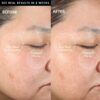 PMD Clean - Smart Facial Cleansing Device with Silicone Brush & Anti-Aging Massager