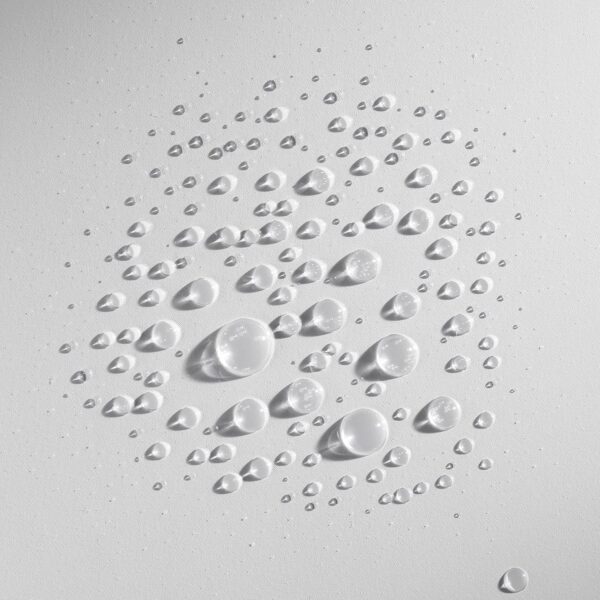 Wella Professionals ULTIMATE REPAIR Miracle Hair Rescue for Damaged Hair | Luxury Leave-In Treatment | Instant, Long-Lasting Repair & Protection in 90 Seconds | Safe for All Hair Types