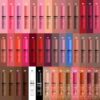 NYX PROFESSIONAL MAKEUP Butter Gloss, Non-Sticky Lip Gloss - Sugar Glass ,Clear