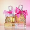 Viva La Juicy Sucre