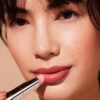 MDSolarSciences Tinted Lip Balm SPF 30, Sheer Hydrating Lip Sunscreen –Vegan, Gluten Free Lip with Naturally Moisturizing Shea Butter and Avocado Oil