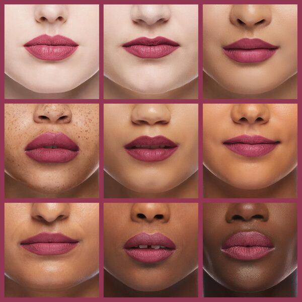 jane iredale Triple Luxe Long Lasting Naturally Moist Lipstick