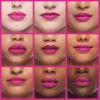 COVERGIRL Exhibitionist Ultra Matte Lipstick, Wink Wink, Pack of 1