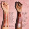 Lasting Finish Lipstick - Up to 8 Hours of Intense Lip Color with Color Protect Technology and Exclusive Black Diamond Complex - 066 Heather Shimmer, .14oz