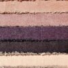 Almay Eyeshadow Palette, Longlasting Eye Makeup, Primer Enriched with Antioxidant Vitamin E, Hypoallergenic, 040 Green Eyes, 0.1 Oz