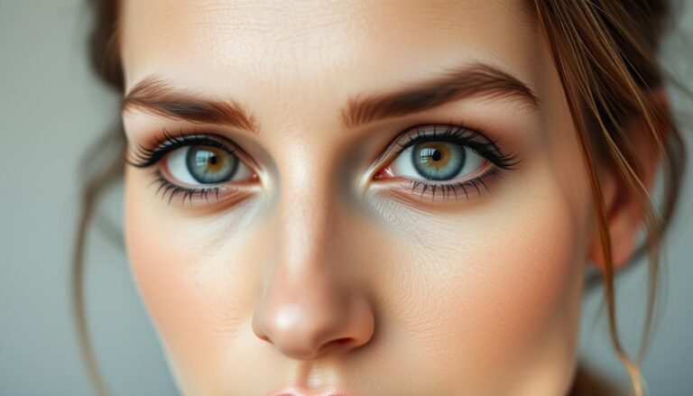 How to Apply Eyeliner Like a Pro