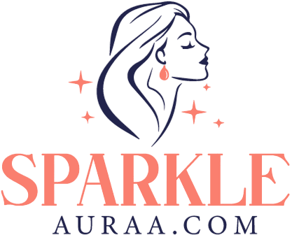 SparkleAuraa.com