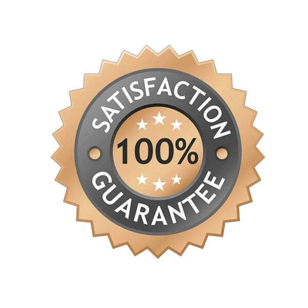 My Boys Necklace // Personalized Necklace with Kids Names and Birthstones // Hand Stamped Jewelry // Custom Necklace for Mom of Boys