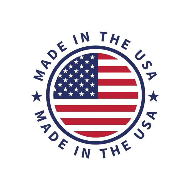 My Boys Necklace // Personalized Necklace with Kids Names and Birthstones // Hand Stamped Jewelry // Custom Necklace for Mom of Boys