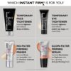 Peter Thomas Roth | Instant FIRMx® Temporary Face Tightener | Firm and Smooth the Look of Fine Lines, Deep Wrinkles and Pores